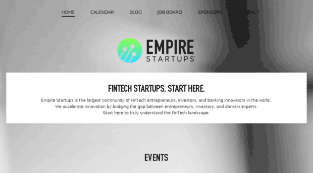 empirestartups.squarespace.com