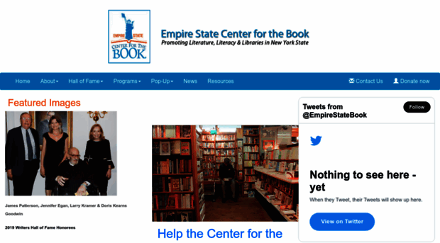 empirestatebook.org