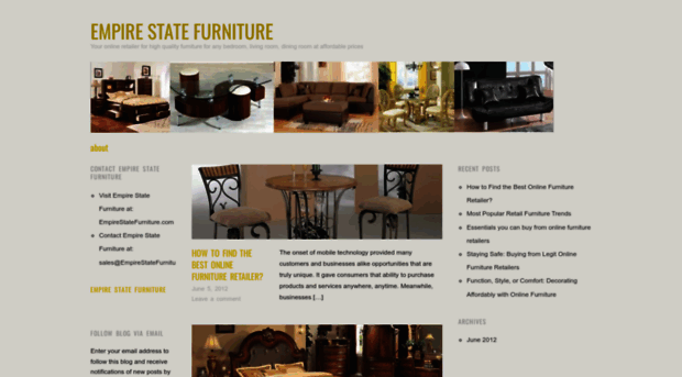 empirestatefurniture.wordpress.com