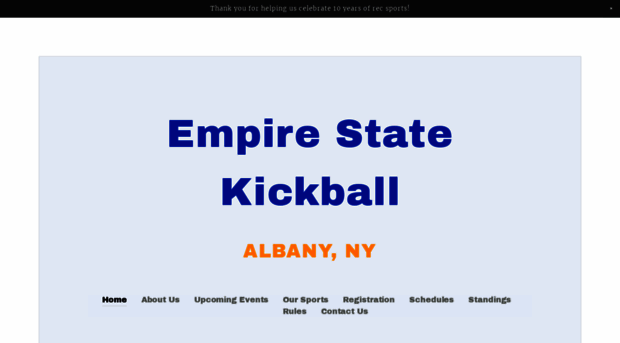 empirestatekickball.com