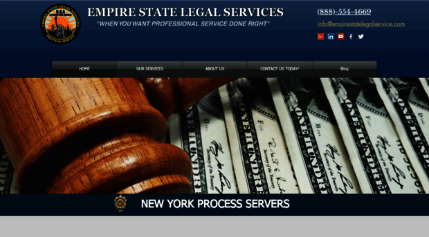 empirestatelegalservice.com