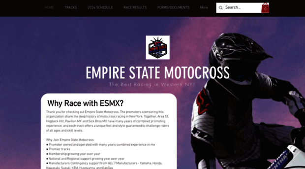 empirestatemx.com