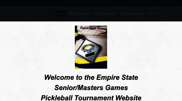 empirestatepickleball.weebly.com