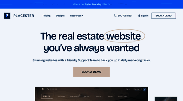 empirestaterealtyteam.com