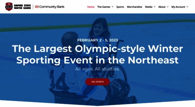 empirestatewintergames.com