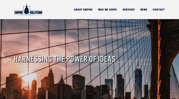 empirestrategy.com