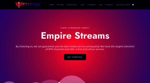 empirestreams.net