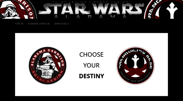 empirestrikesbama.com