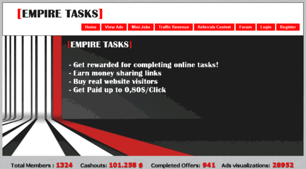 empiretasks.com