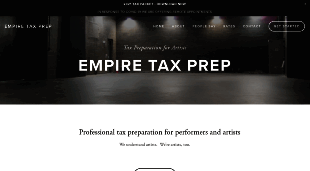 empiretaxprep.com