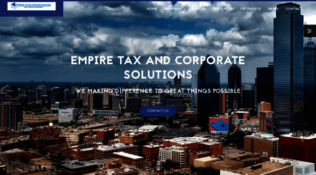 empiretcs.com