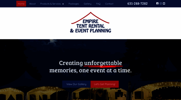 empiretentrental.com