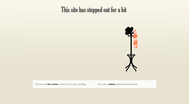 empiretire.com