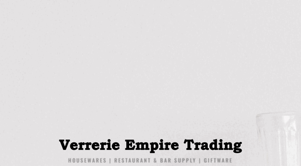 empiretrading.com