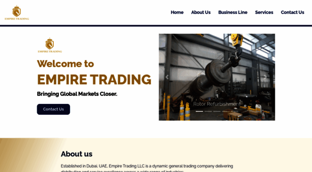 empiretrading.global