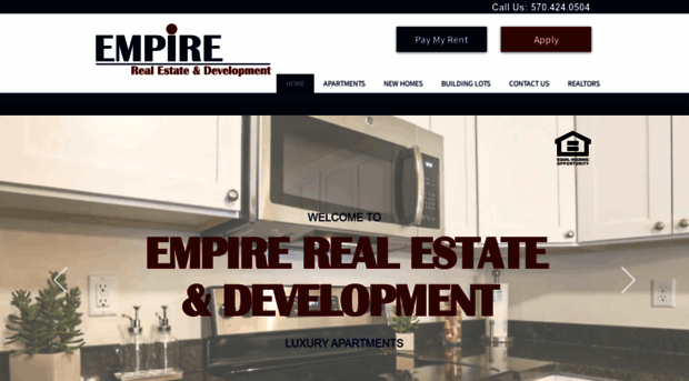 empireunlimited.com