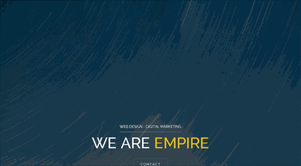empirewebdesign.net