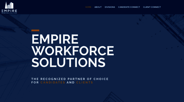 empireworkforce.com