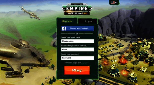 empireww3.com