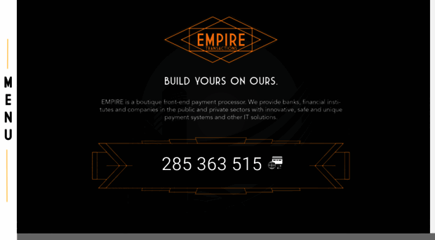 empirezrt.com