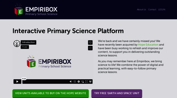 empiribox.org