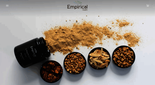 empirical-health.com