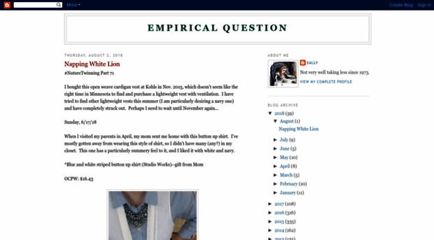 empiricalquestion.blogspot.ro