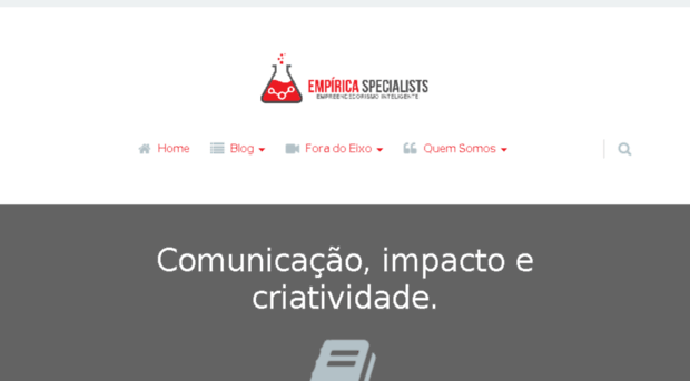 empiricaspecialists.com.br