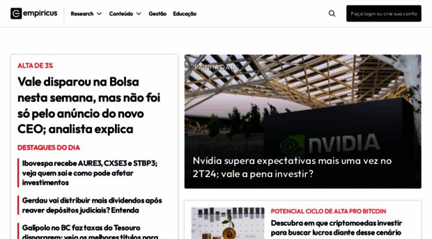 empiricus.com.br