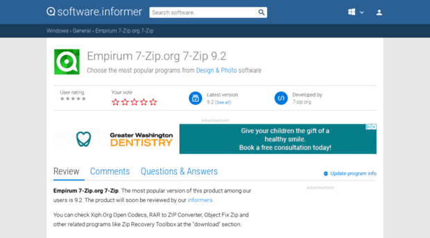 empirum-7-zip-org-7-zip.software.informer.com