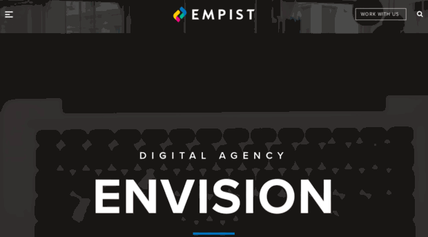 empistagency.com