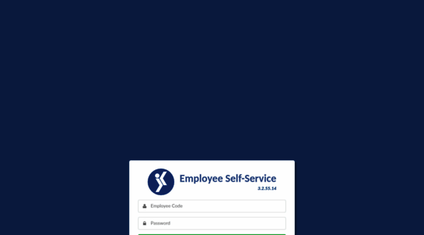 empkiosk.payroll.ph