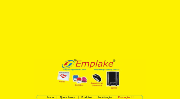 emplake.com.br