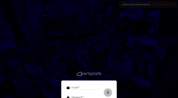 emplate.app