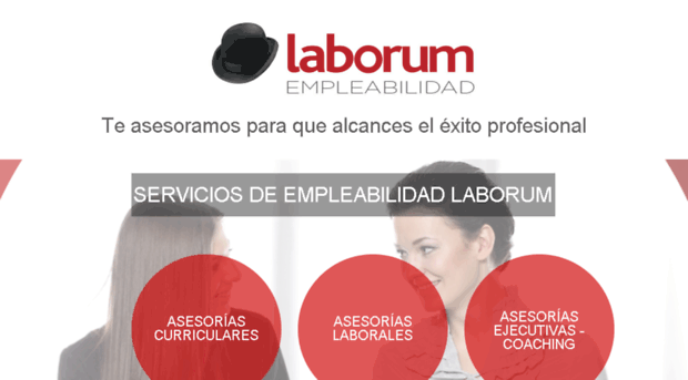 empleabilidad.laborum.pe