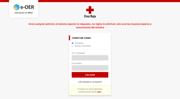 empleados.cruzroja.es