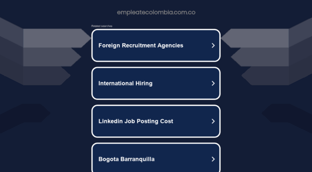 empleatecolombia.com.co