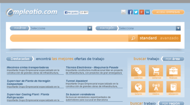 empleatio.com.es