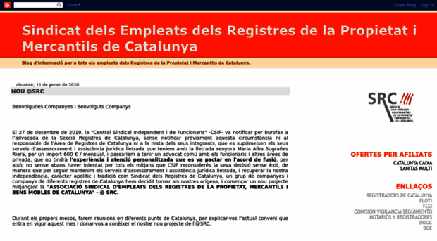 empleatsderegistresdecatalunya.blogspot.com.es