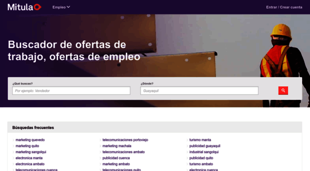 empleo.mitula.ec