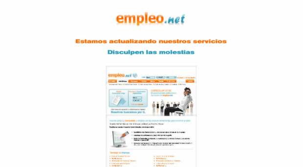 empleo.net