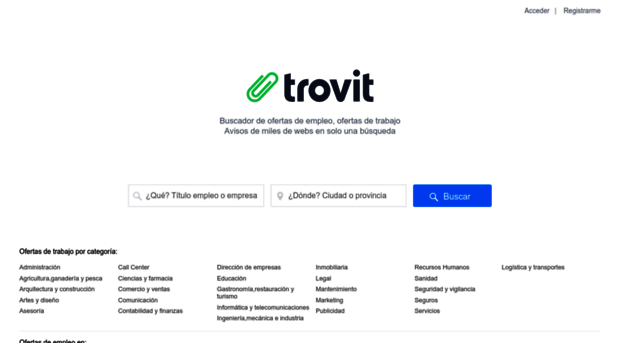 empleo.trovit.com.co