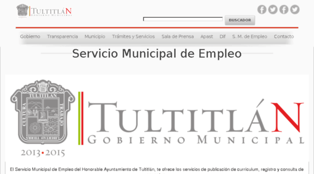 empleo.tultitlan.gob.mx