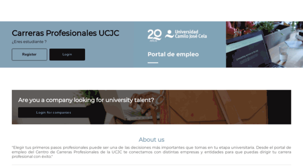 empleo.ucjc.edu