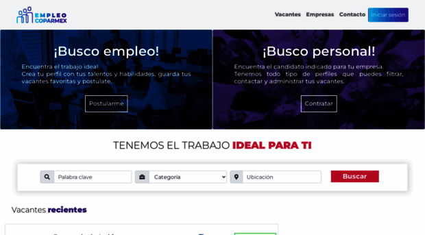 empleocoparmex.com