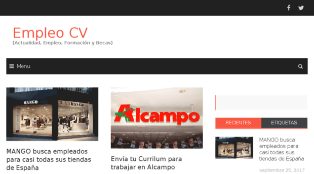 empleocv.com