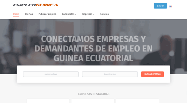 empleoguinea.com