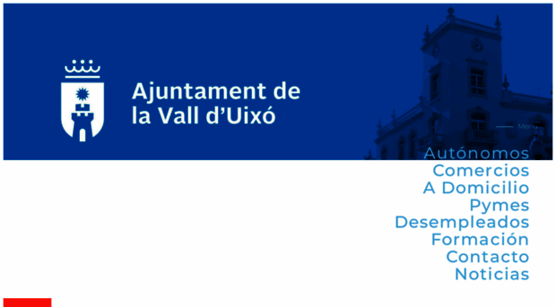 empleolavallduixo.es