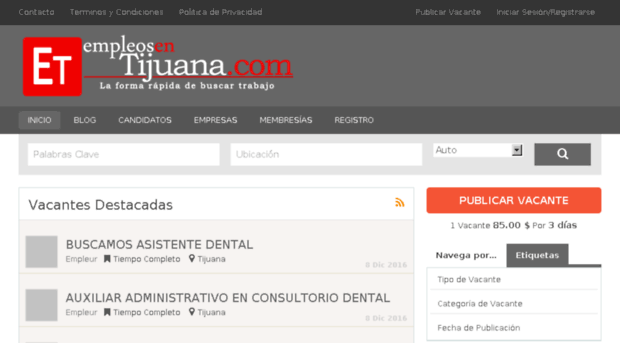 empleosentijuana.com