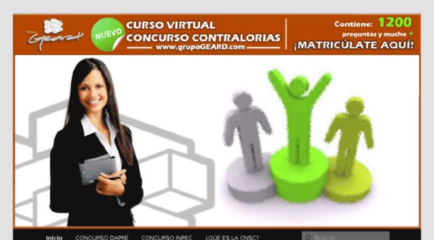 empleospublicoscolombia.com